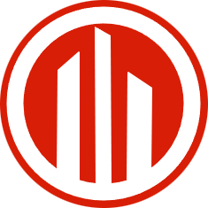 托喀依印刷包装有限公司 