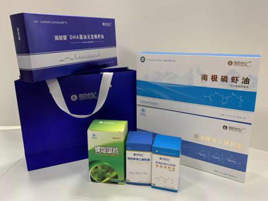 托喀依彩盒定制